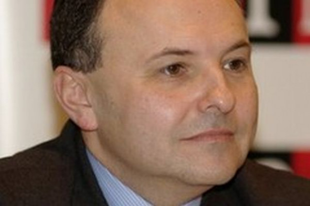 PwC: Konsolidacja handlu zwolni, ale sieci będą szukać okazji do przejęć