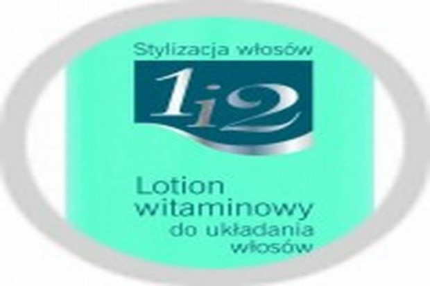 Celia pomoże ułożyć włosy