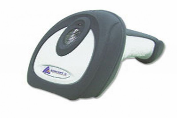 ScanForce SF690