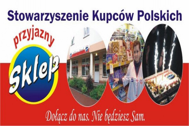 Przyjazny Sklep: Przed świętami klienci wybierają jakościowe produkty