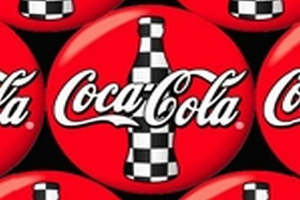 Coca-Cola prowadzi konkurs konsumencki