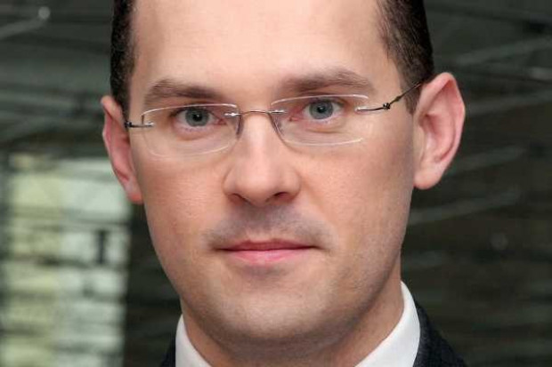 Upadłości firm z branży spożywczej to sporadyczne przypadki