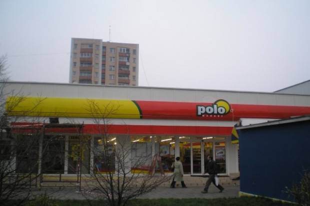 Polomarket szkoli menedżerów za unijne pieniądze