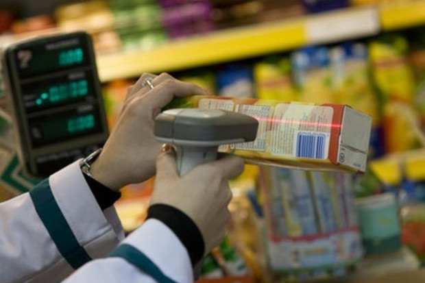 Dobry program lojalnościowy może wpływać na rozwój sieci