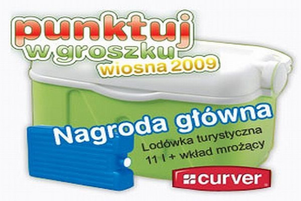 Skuteczna promocja wymaga wielu nakładów