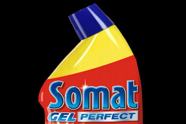 Somat Perfect Gel