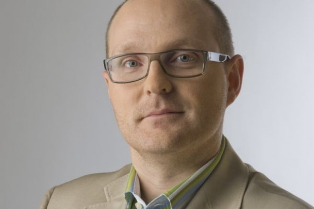 Szkolenie pracowników ochrony pozwala zmniejszyć liczbę kradzieży
