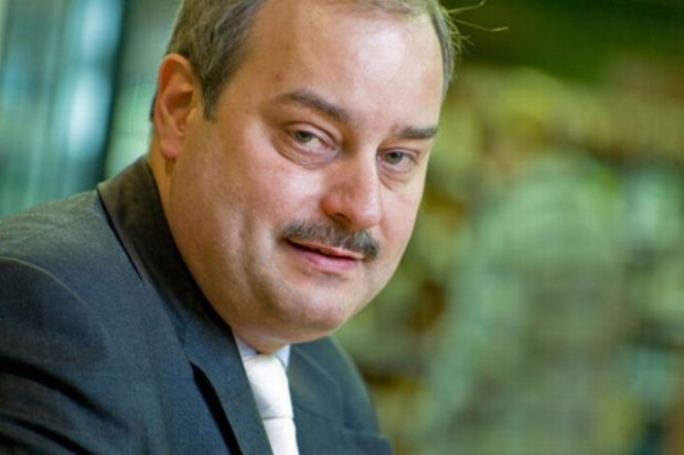 Ponad dwukrotnie w ciągu trzech lat wzrosną wydatki Polaków na ekożywność