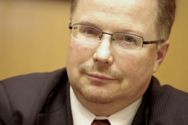 Prezes ZM Nowak: Rośnie sprzedaż wędlin, spada mięsa