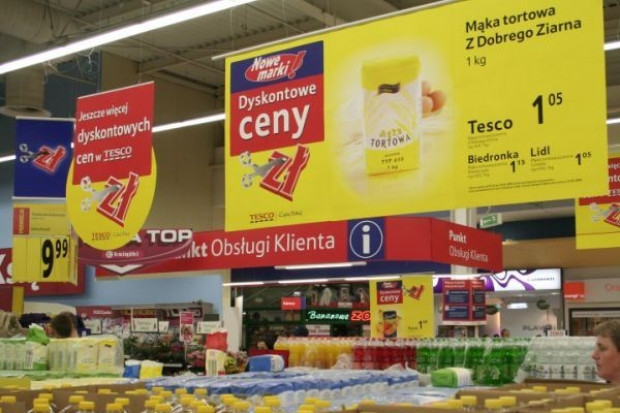 Święta będą Polaków kosztować o 3-5 proc. więcej niż przed rokiem