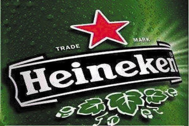 Ruszyła sylwestrowa kampania Heinekena