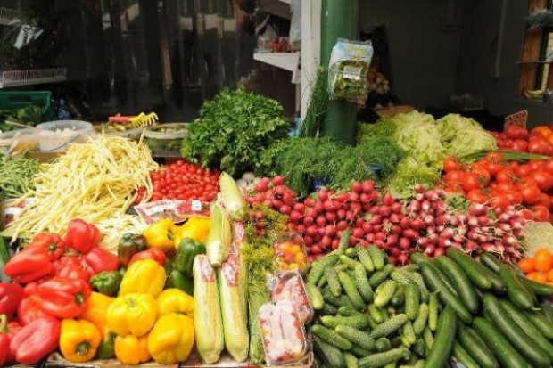 Lokalne wyroby można kupować od producentów
