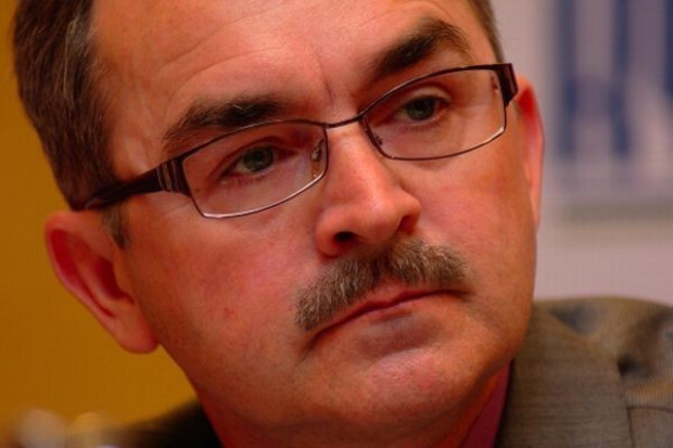 Nastroje w handlu są bardzo słabe