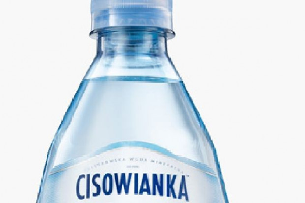 Makłowicz wypromuje Cisowiankę Perlage