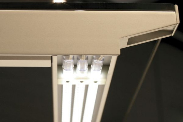 Hera oprawa diodowa LED Stick