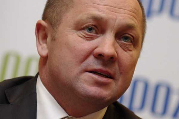 Minister rolnictwa: Podwyżki cen żywności w 2010 r. nie przekroczą 4 proc.