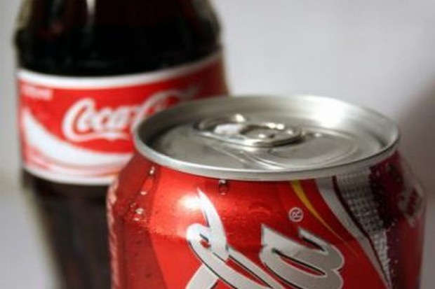 Coca-Cola kreuje się jako marka rodzinna