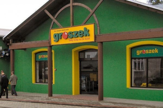 Przybyło 3 tys. franczyzowych sklepów spożywczych i przemysłowych
