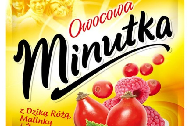 Minutka stawia na sponsoring w telewizji