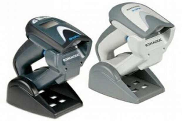 Datalogic Gryphon I GM4100