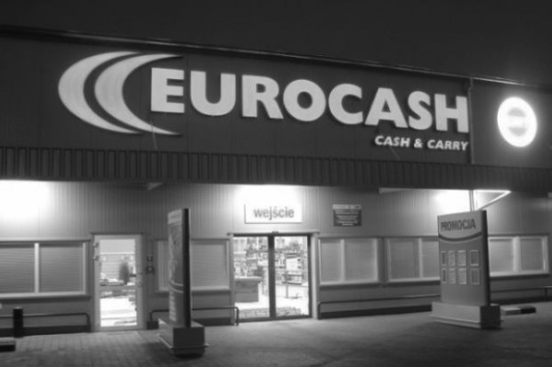 Dzięki przejeciu CEDC Eurocash ucieknie rywalom