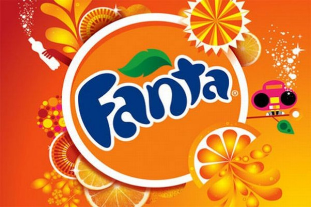 Fanta po pięciu latach doczekała się kampanii reklamowej