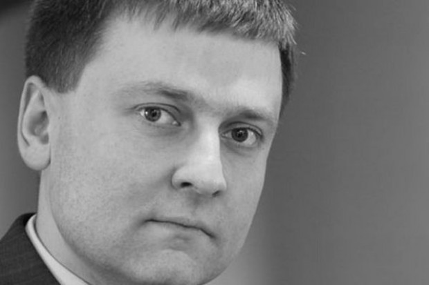 Do zarządu Emperii dołączyły cztery osoby