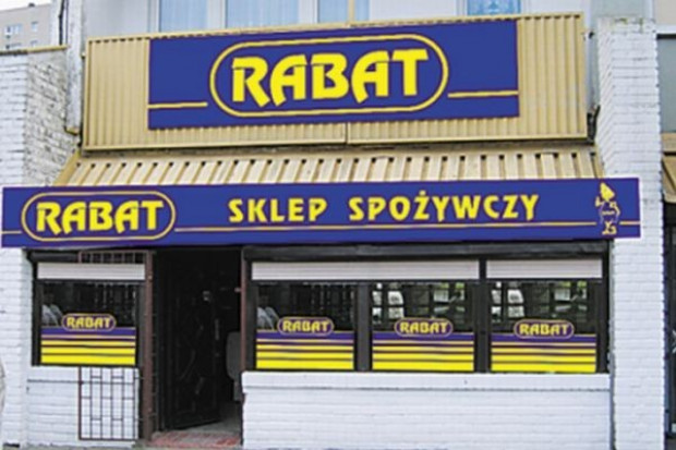 Rabat Detal planuje dynamiczny rozwój na Dolnym Śląsku i w Wielkopolsce