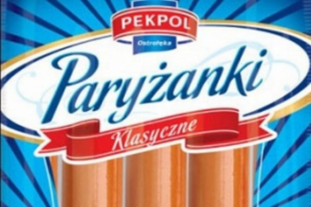 Rusza multimedialna kampania Paryżanek