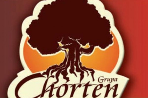 Grupa Chorten korzysta z unijnych dotacji na szkolenia