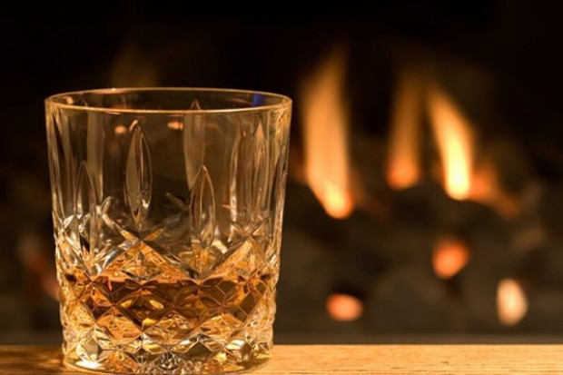 Polacy kupili o 26 proc. więcej whisky