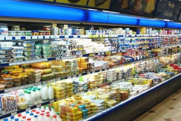 Firmy outsourcingowe pomagają szukać najlepszych nowych lokalizacji