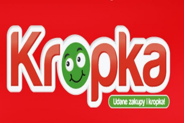Jest nowa sieć na polskiej mapie handlowej