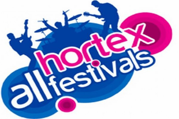 Hortex rozdaje muzyczne nagrody