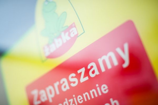 Penta Investments chce wprowadzić Żabkę na giełdę