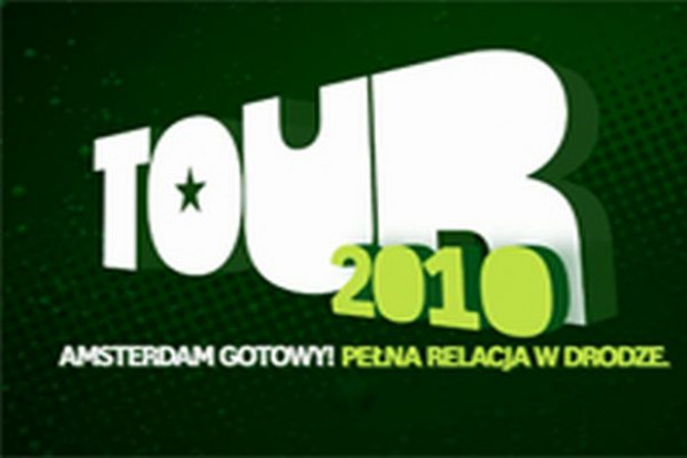 Heineken odwołuje się do festiwalowych emocji i nagradza biletami