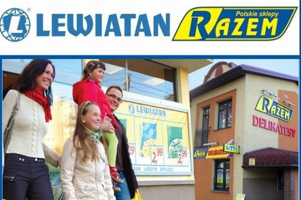 Marka własna ważnym czynnikiem w walce o klienta