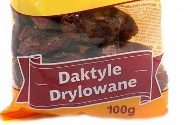 Analitycy: rynek zdrowych przekąsek ma kilkunastoproc. dynamikę wzrostu