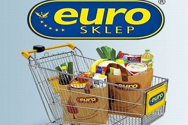 Euro Sklep: w miejscowościach turystycznych wzrost przychodów o 50-60 proc.