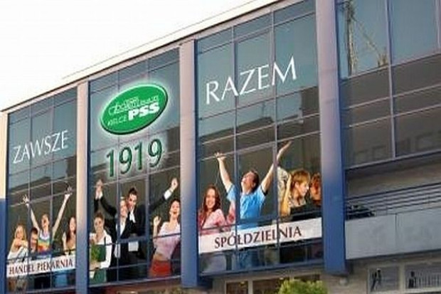 PSS Społem Kielce dołączyła do PSD
