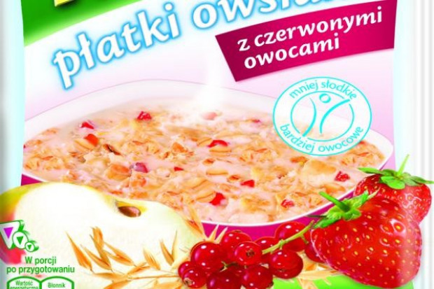 Smaki lata od Nesvity