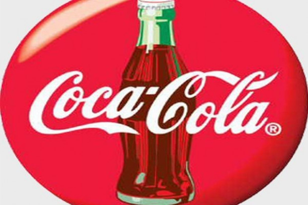 Wspólna promocja Coca-Coli i iplex.pl