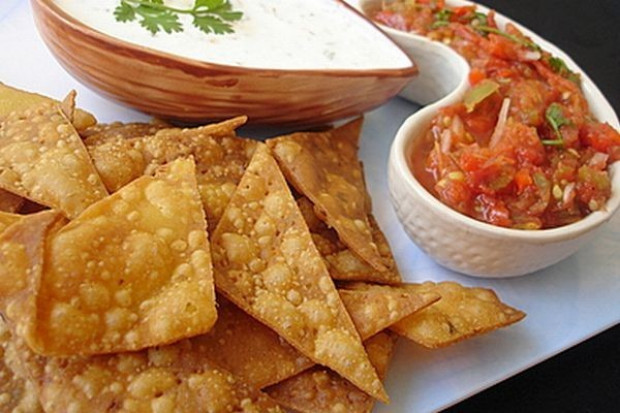 Sklepy w czasie mundialu zarobiły na piwie i chipsach