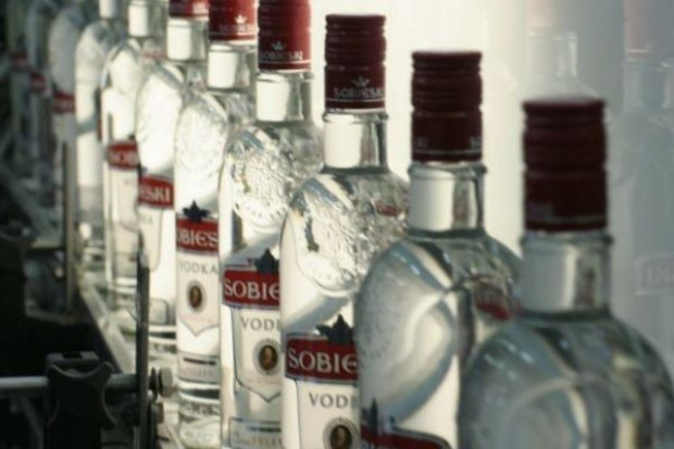 Eurocash sfinalizował transakcje zakupu hurtowni alkoholu