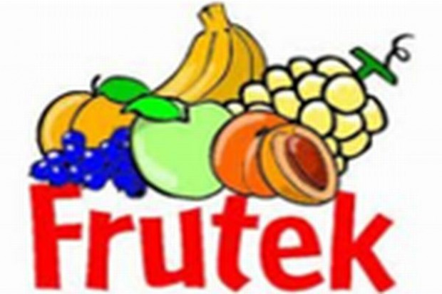 Ruszyła kampania reklamowa napojów Frutek