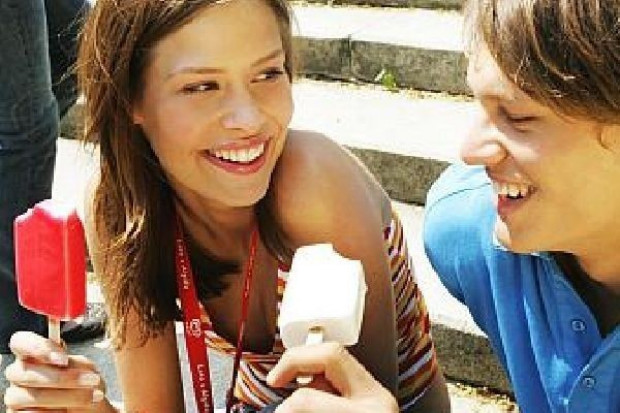 Lipiec dobrym miesiącem dla sprzedaży detalicznej