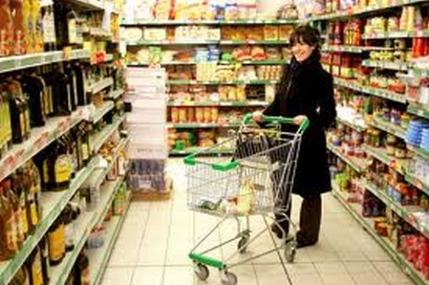 Różni klienci wymagają od sprzedawców elastycznych zachowań