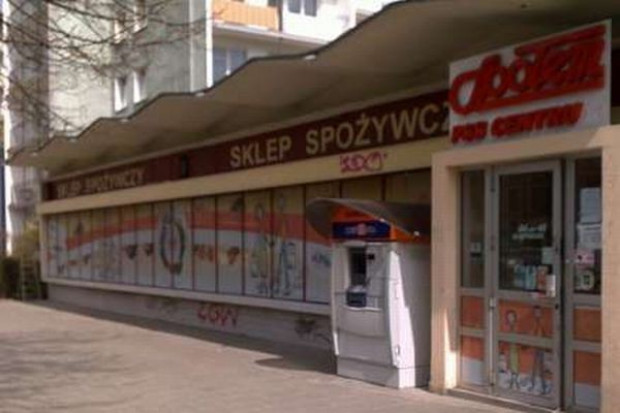Społem Wrocław: wakacje trudnym okresem dla handlu w mieście