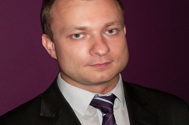 Sprzedawca nie zawsze odpowie za sprzedaż wadliwego towaru