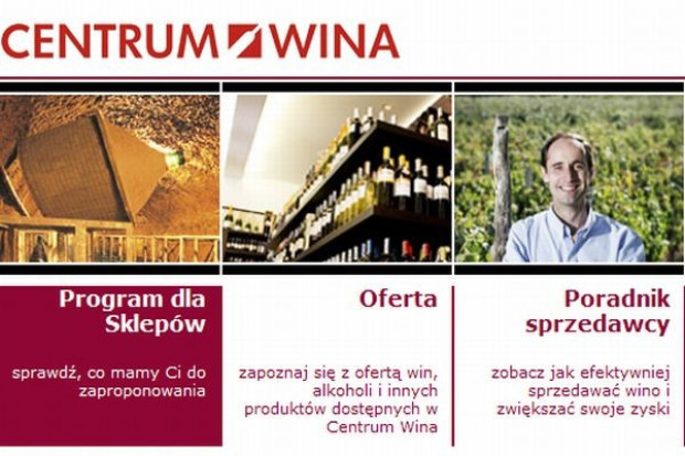 Ambra uruchomi sklepy w miastach powyżej 100 tys. mieszkańców